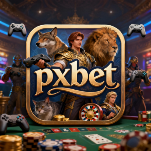 pxbet