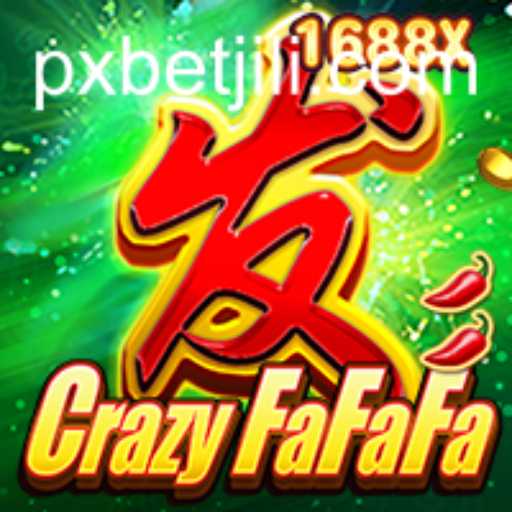 Explore the Thrills of CrazyFaFaFa