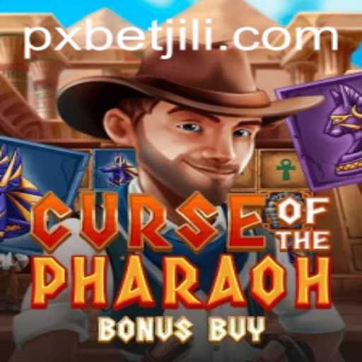 Exploring CurseofthePharaohBonusBuy: A Deep Dive into the Game
