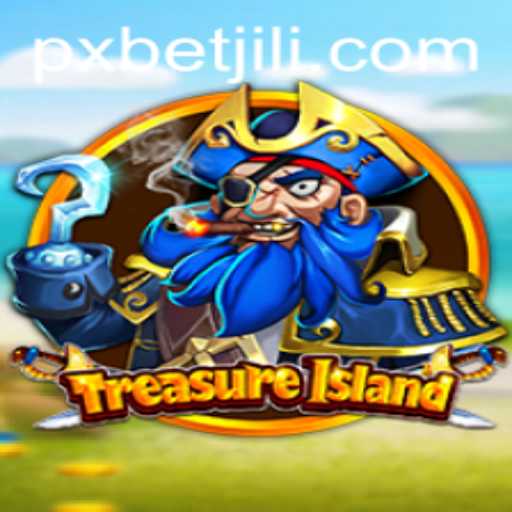 Exploring the Adventure of Treasure Island