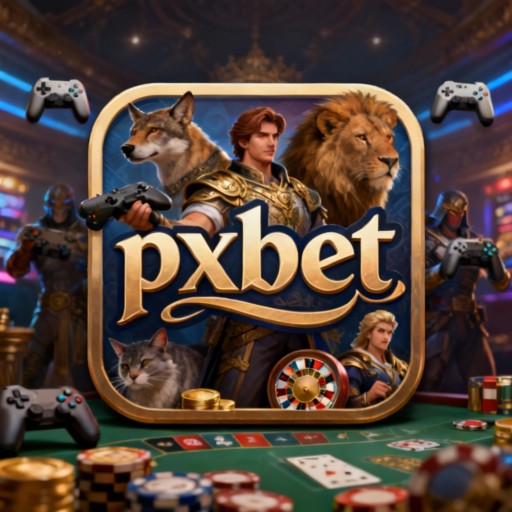 pxbet